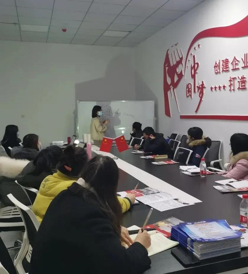 微信图片_20210106101723.jpg 微信图片_20210106101723.jpg