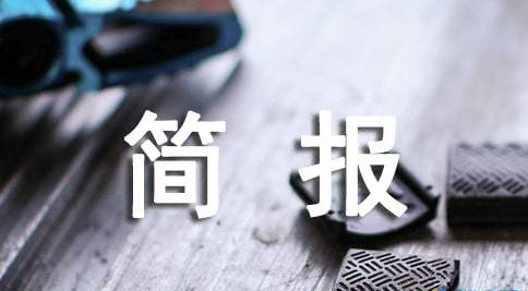 四川省注册税务师协会简报（第9期）